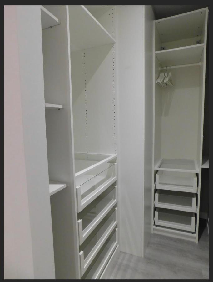 Apartament Lar De San Xulian Pontevedra Zewnętrze zdjęcie